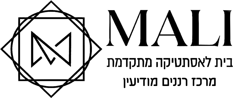  מלי סיטון